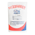 99% de polvo de estearato de calcio CAS 1592-23-0